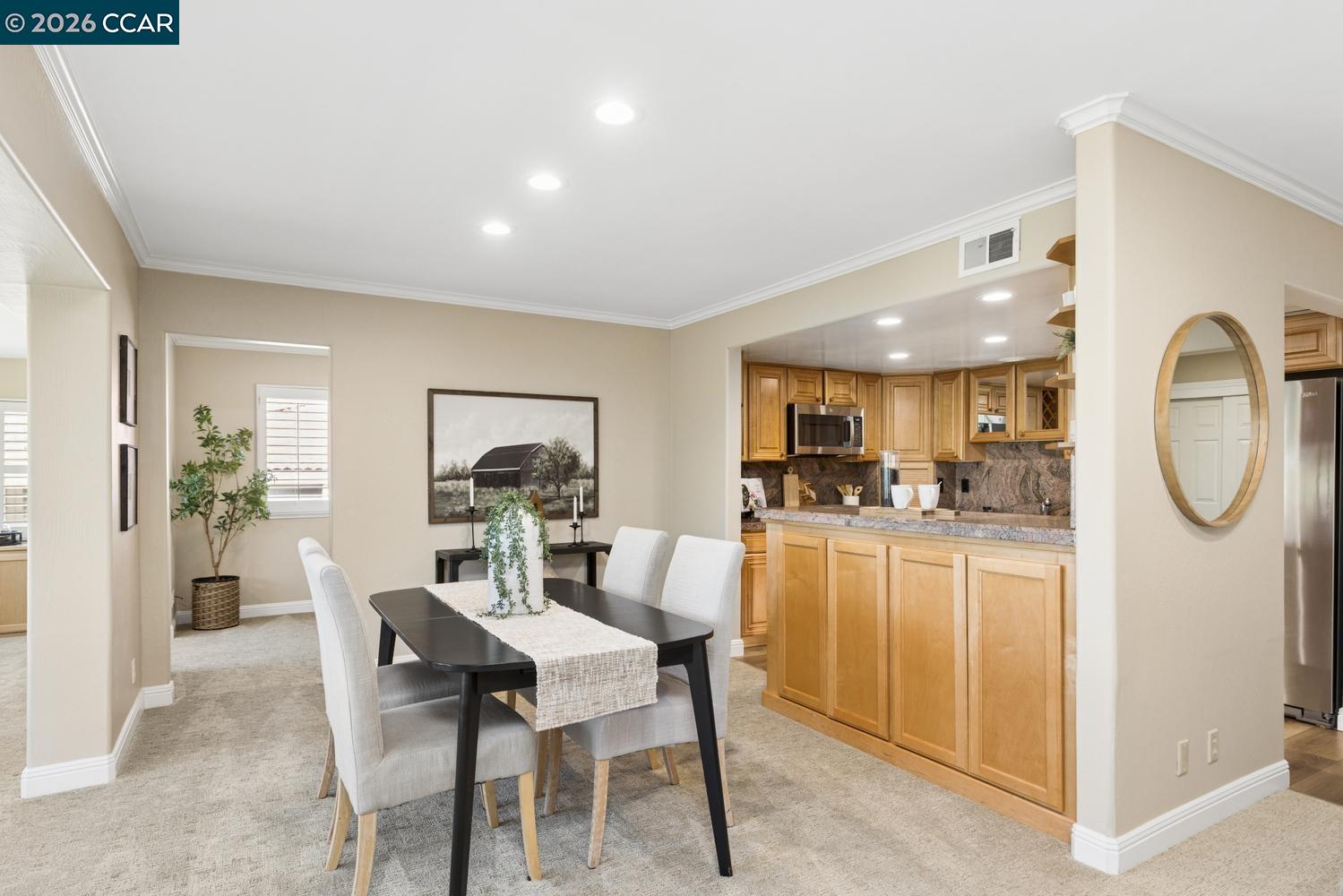 3125 Terra Granada Dr # 3