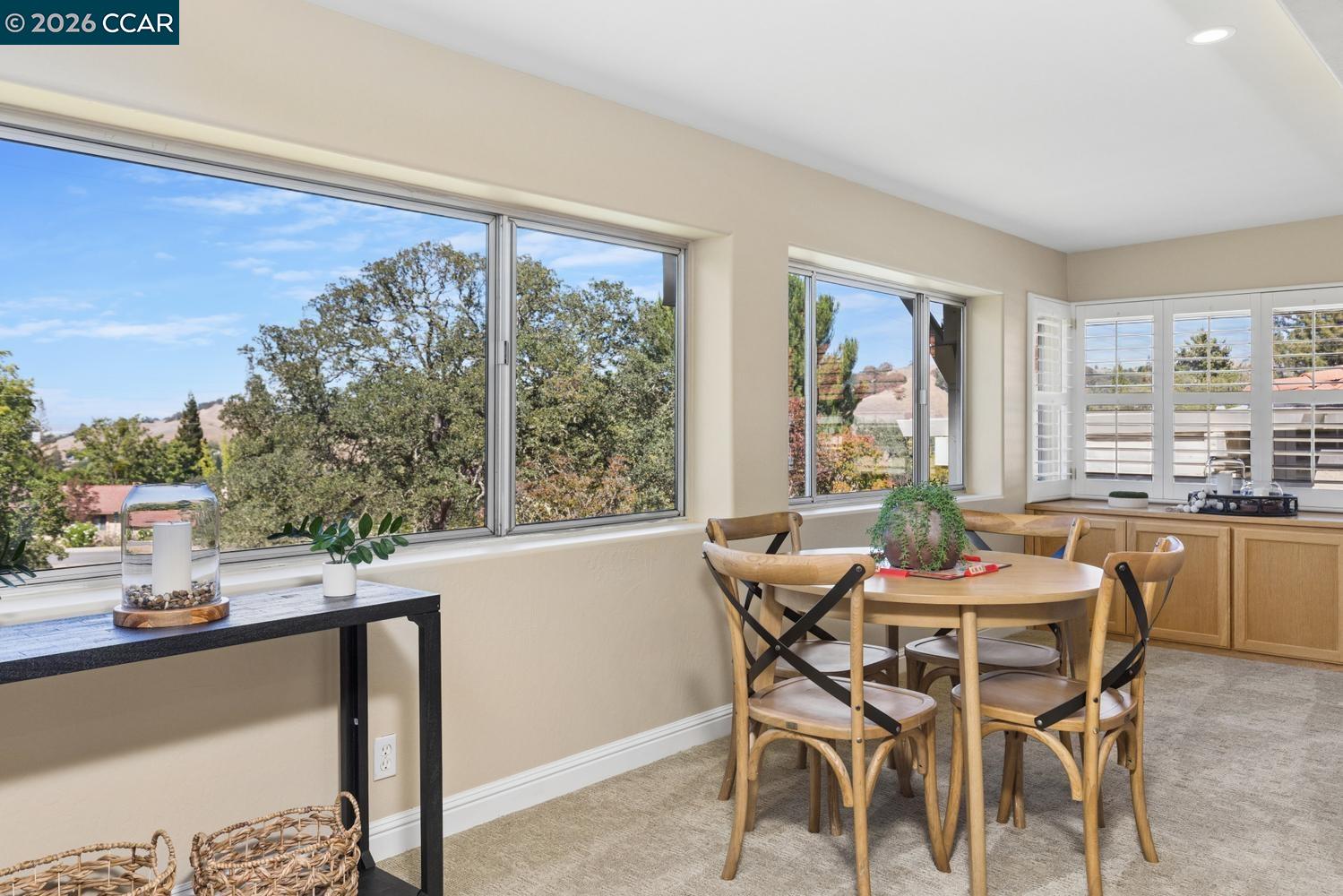 3125 Terra Granada Dr # 3