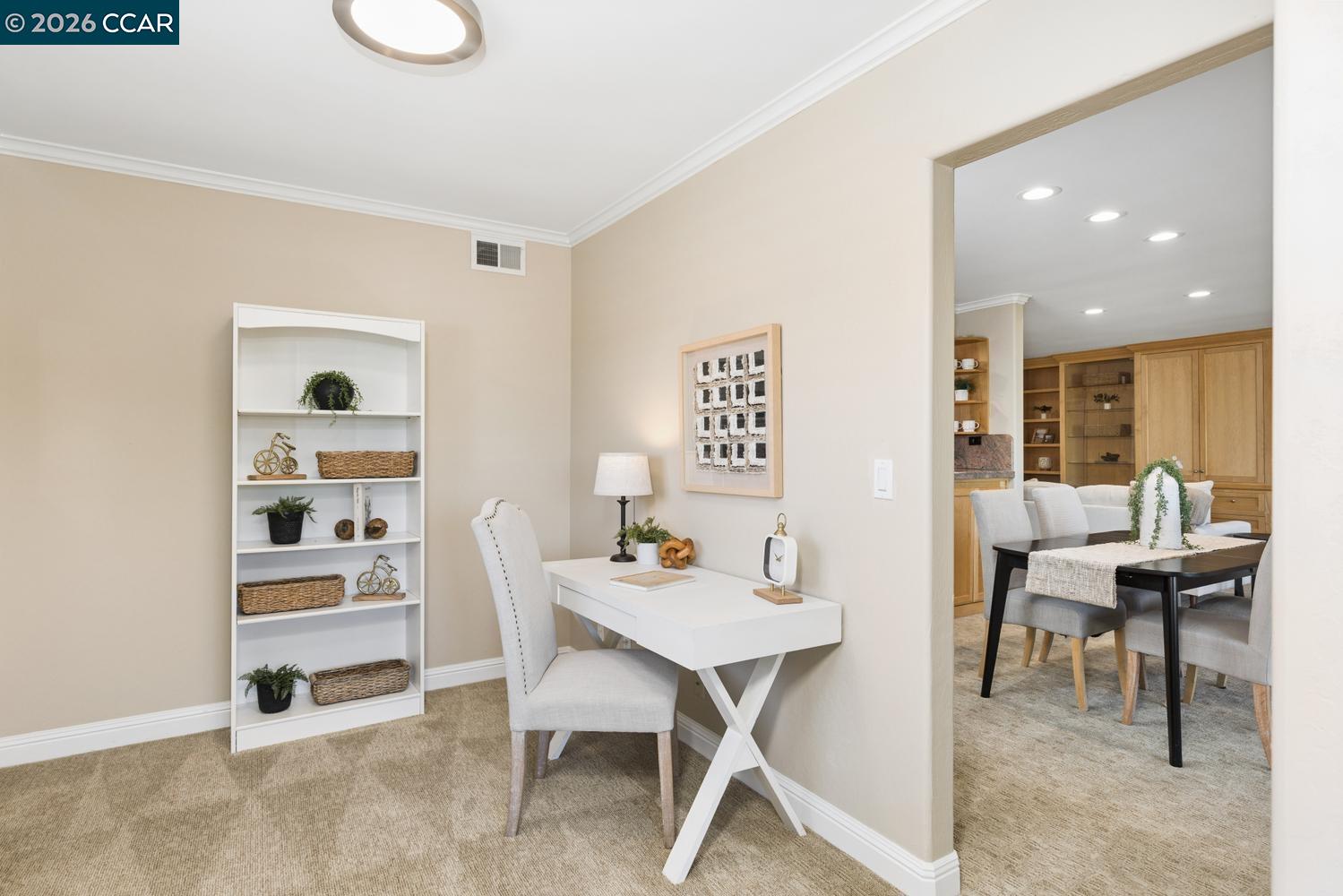 3125 Terra Granada Dr # 3
