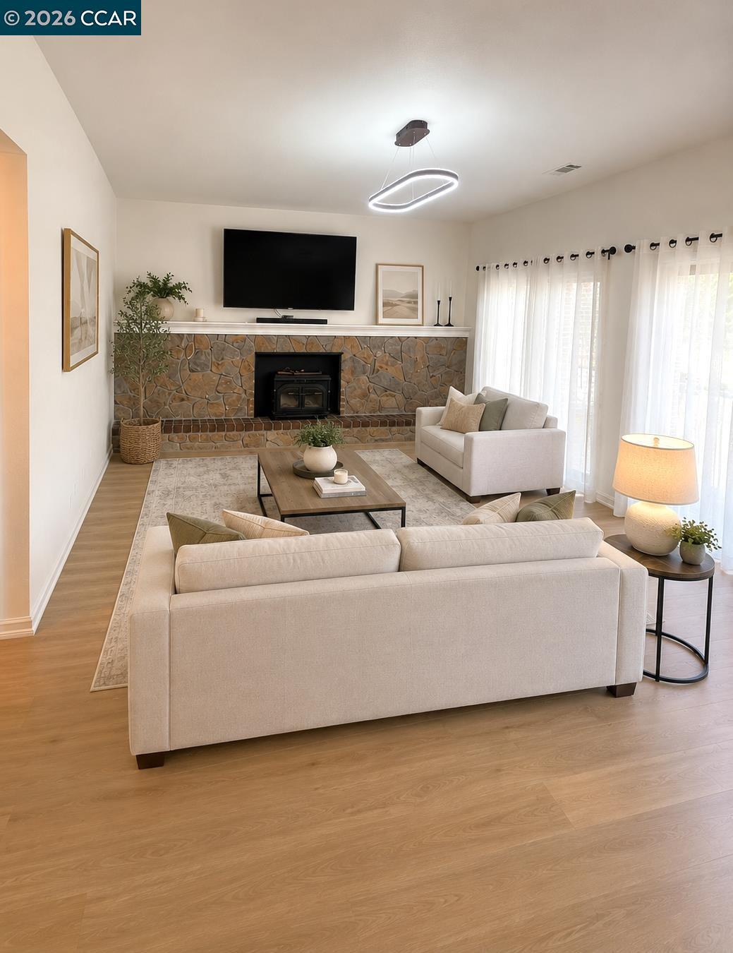 2307 Oak Glen Cir