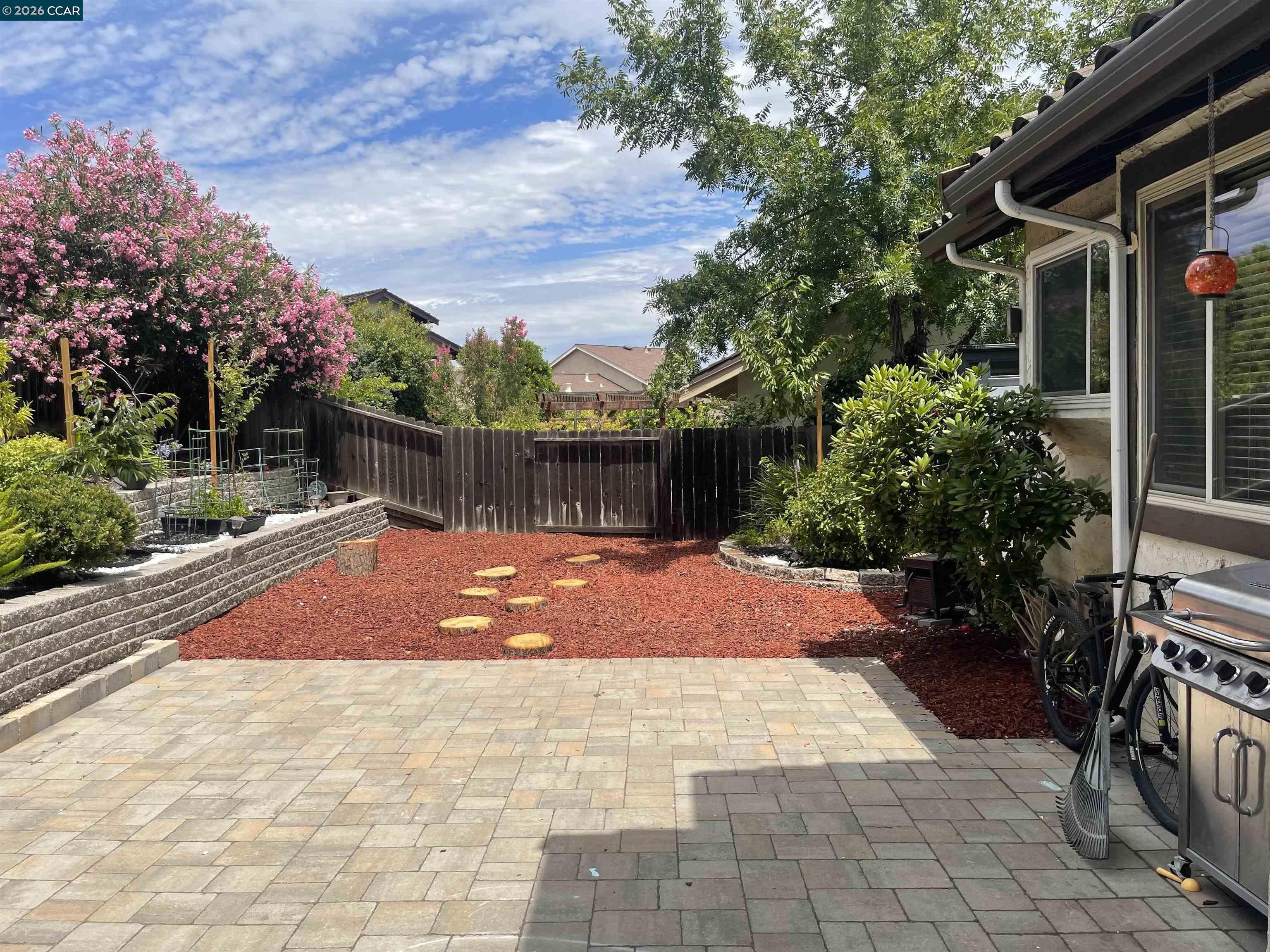 2307 Oak Glen Cir