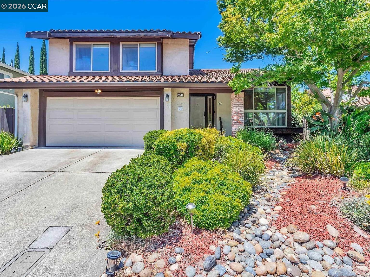 2307 Oak Glen Cir