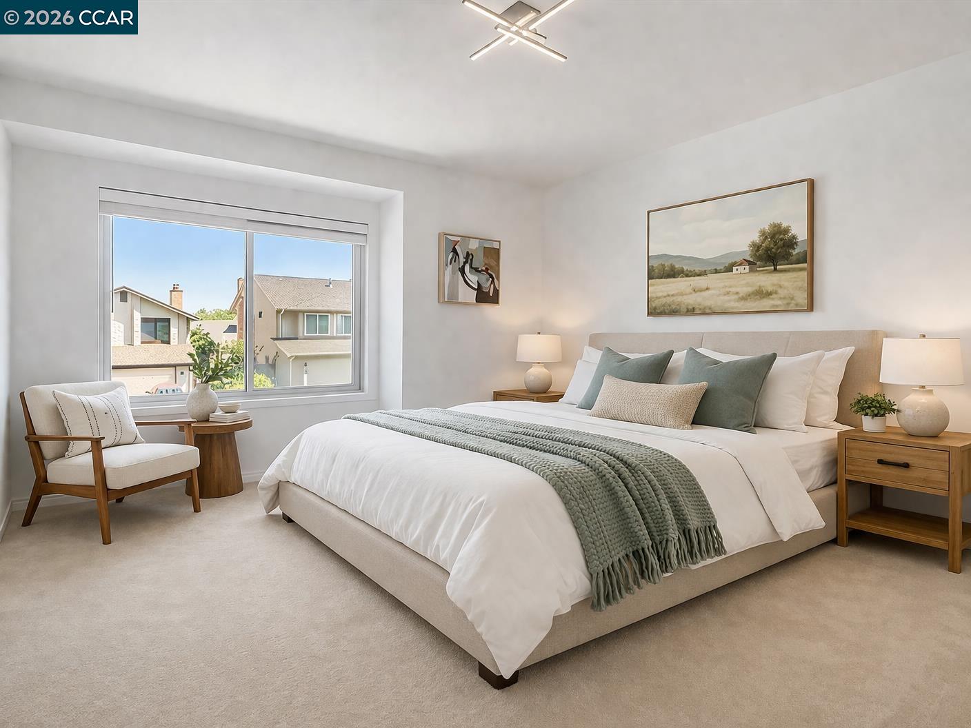 2307 Oak Glen Cir