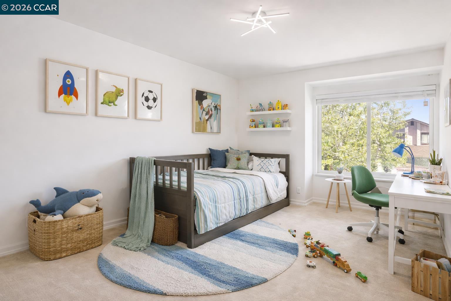 2307 Oak Glen Cir