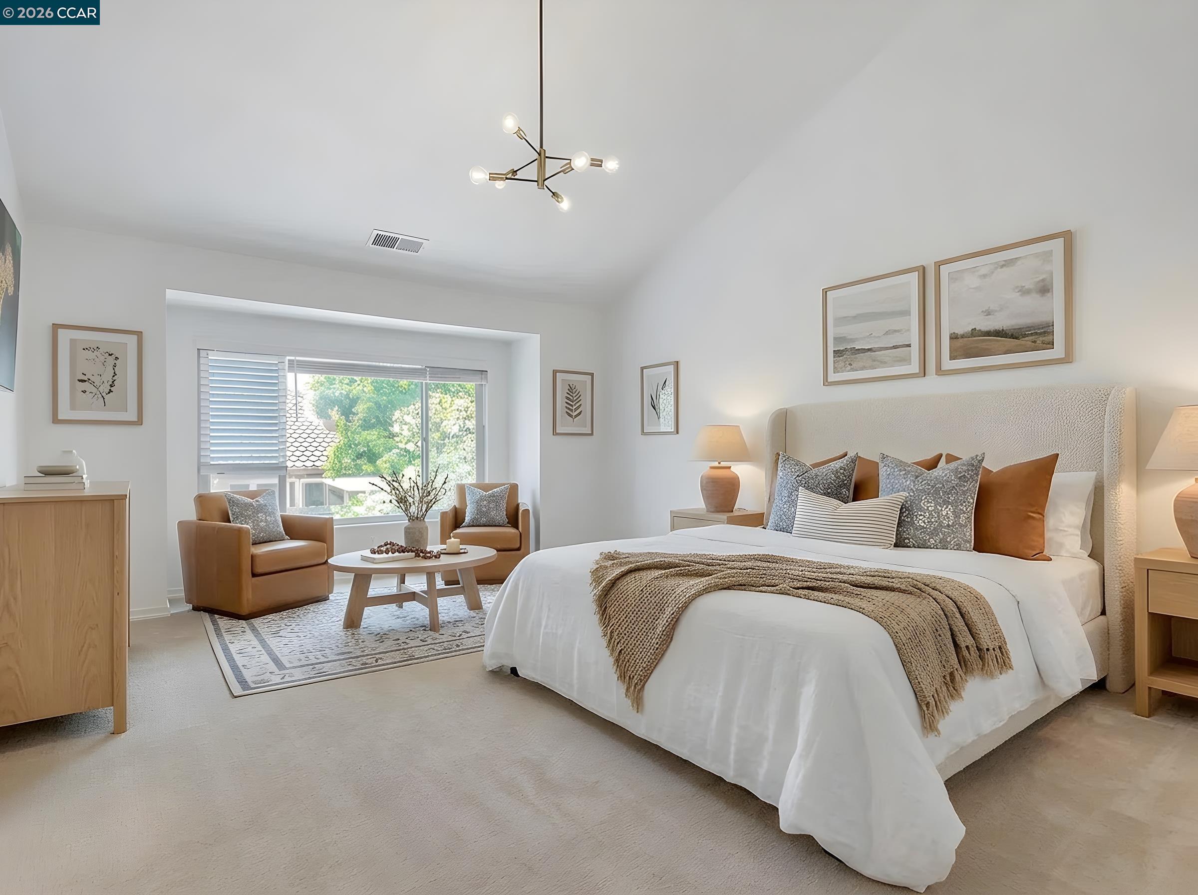 2307 Oak Glen Cir