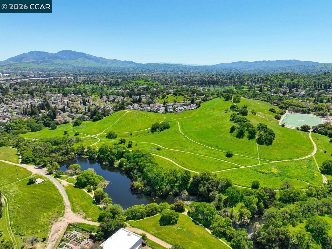 2307 Oak Glen Cir