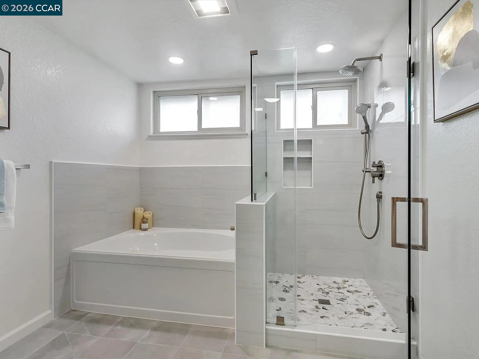 2307 Oak Glen Cir