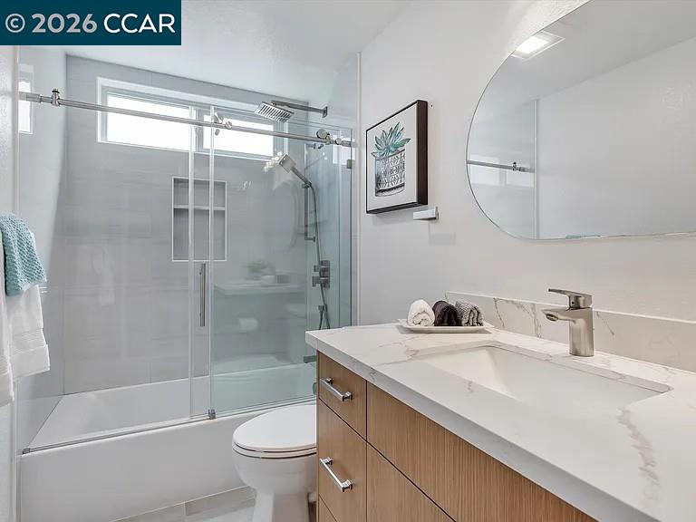 2307 Oak Glen Cir