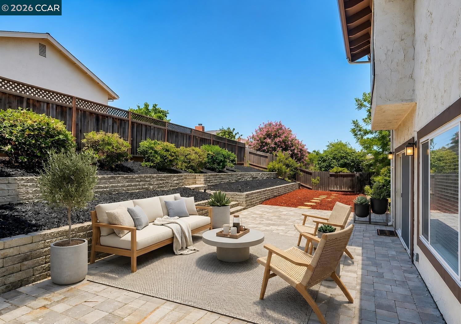 2307 Oak Glen Cir