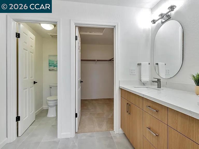 2307 Oak Glen Cir