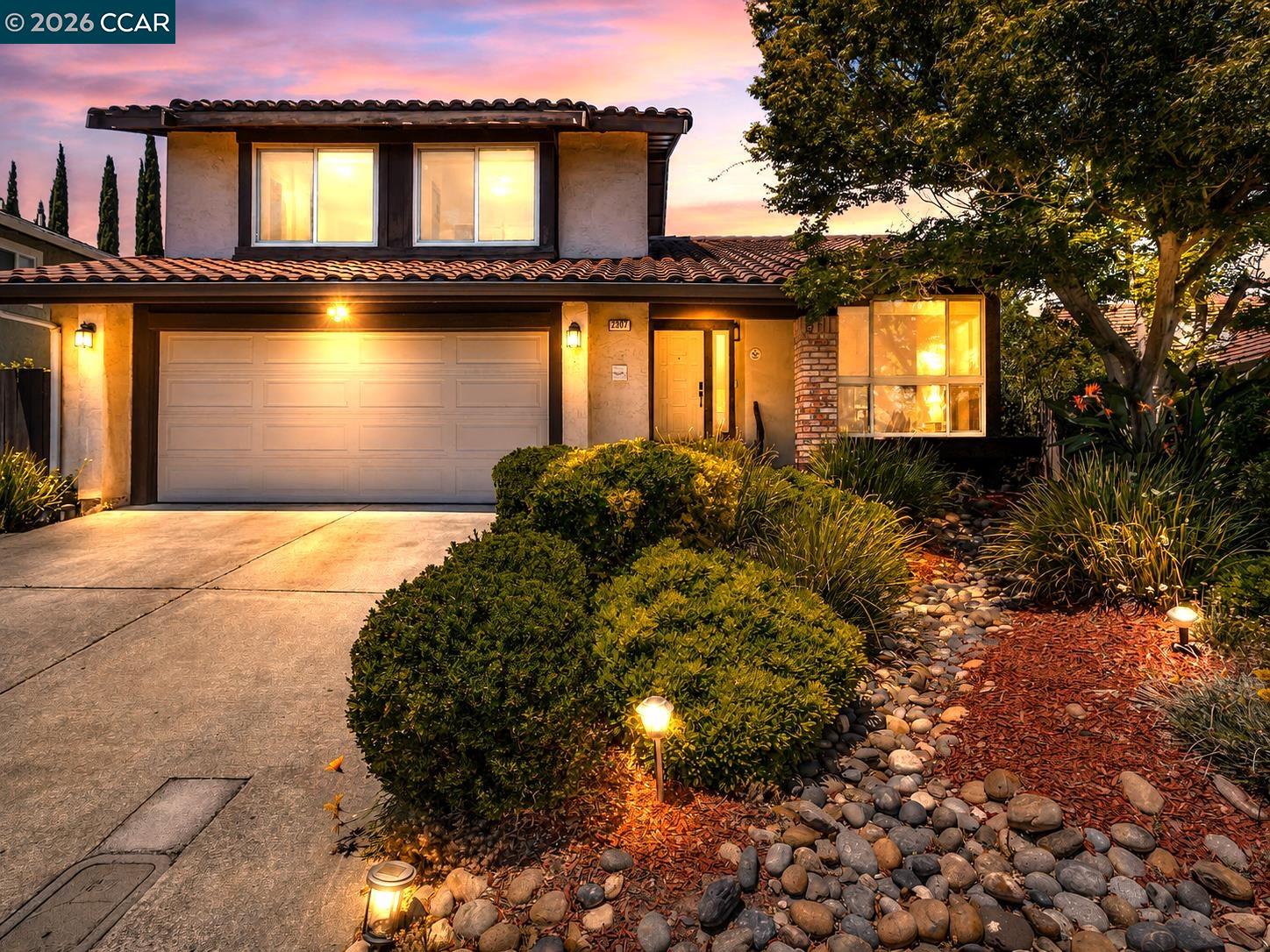 2307 Oak Glen Cir