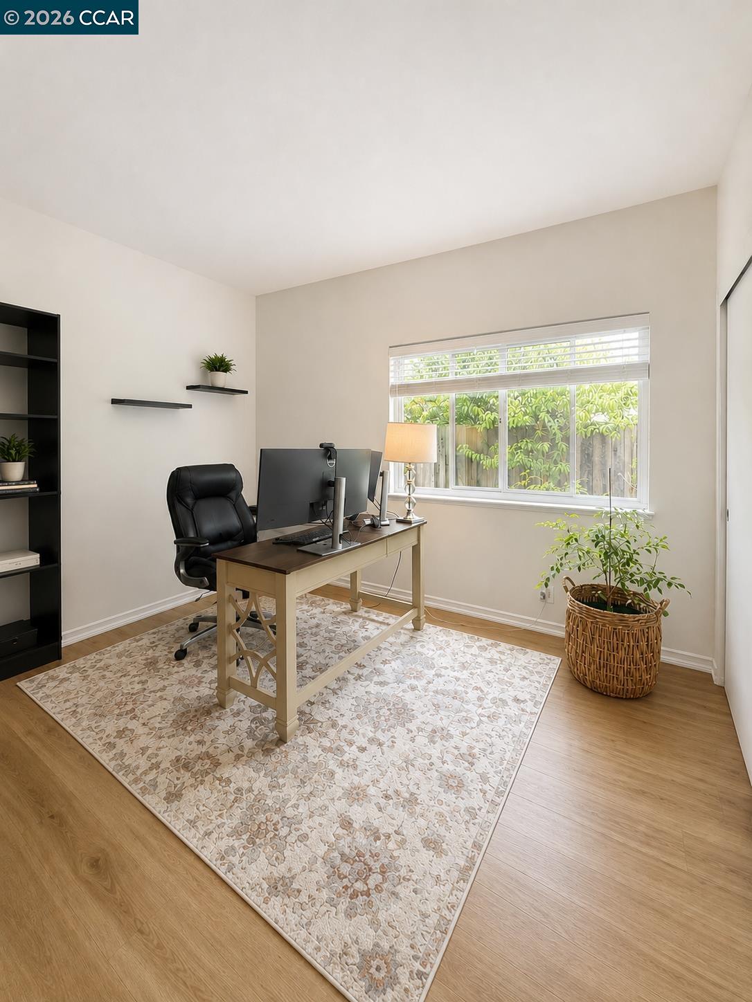 2307 Oak Glen Cir