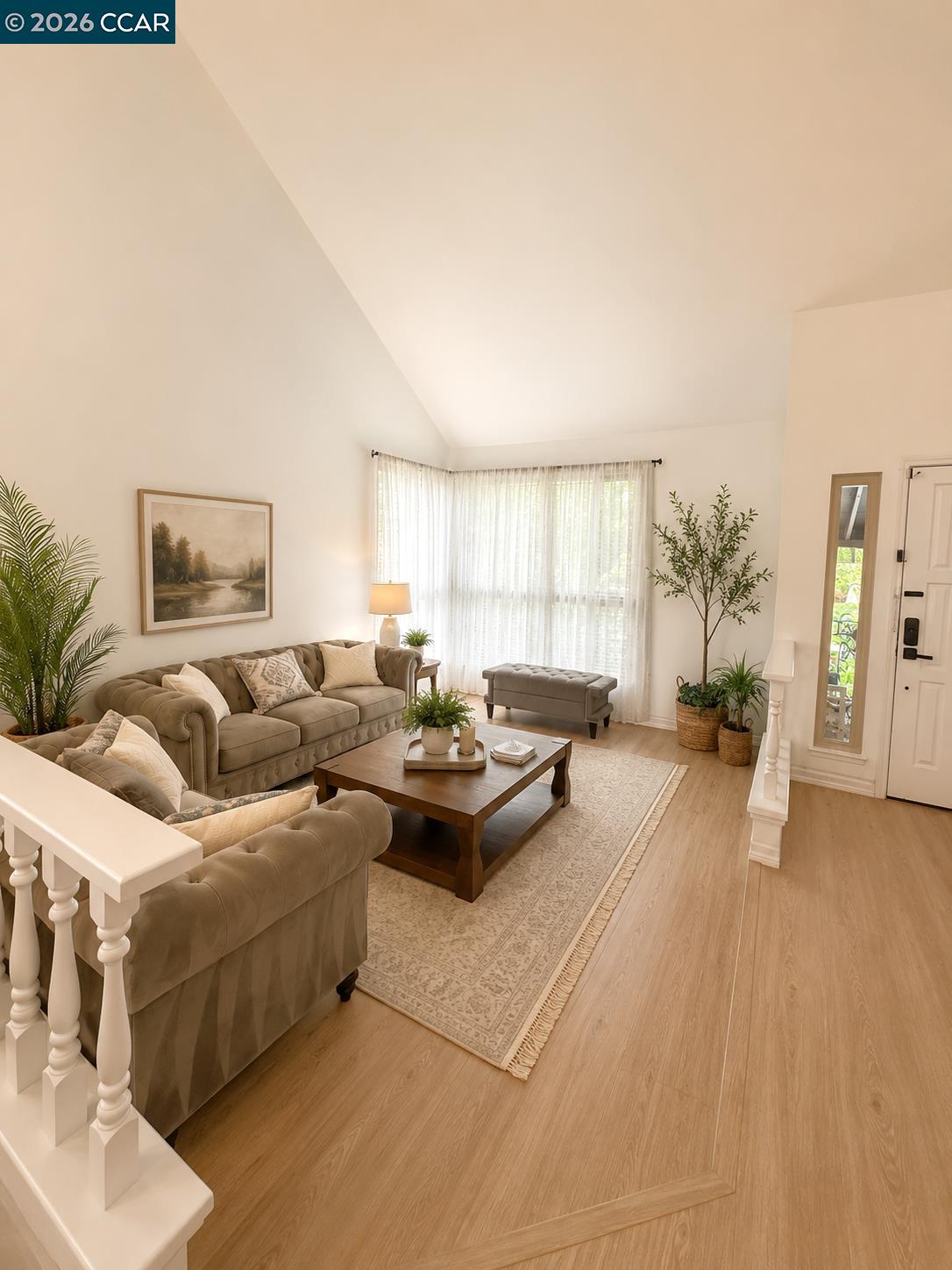 2307 Oak Glen Cir