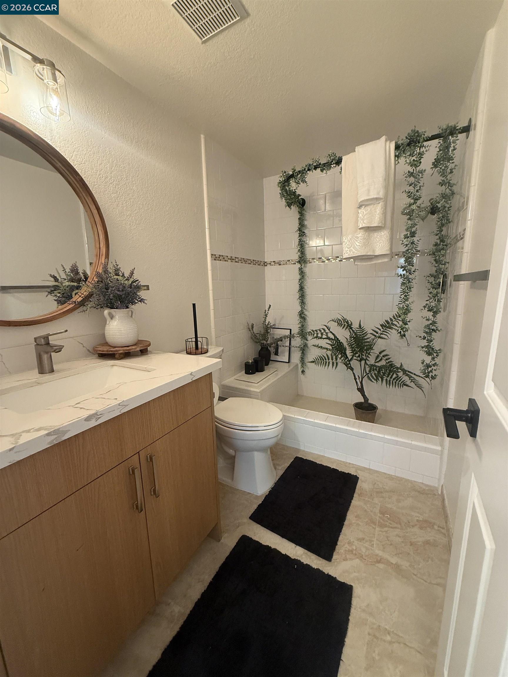 2307 Oak Glen Cir