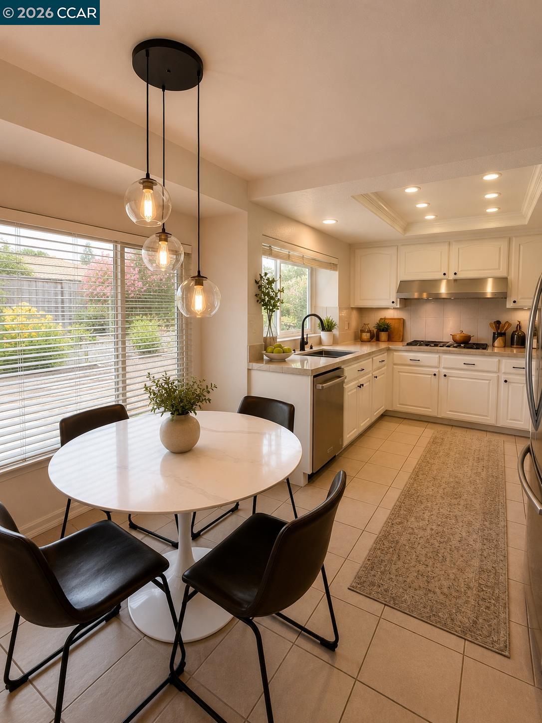 2307 Oak Glen Cir
