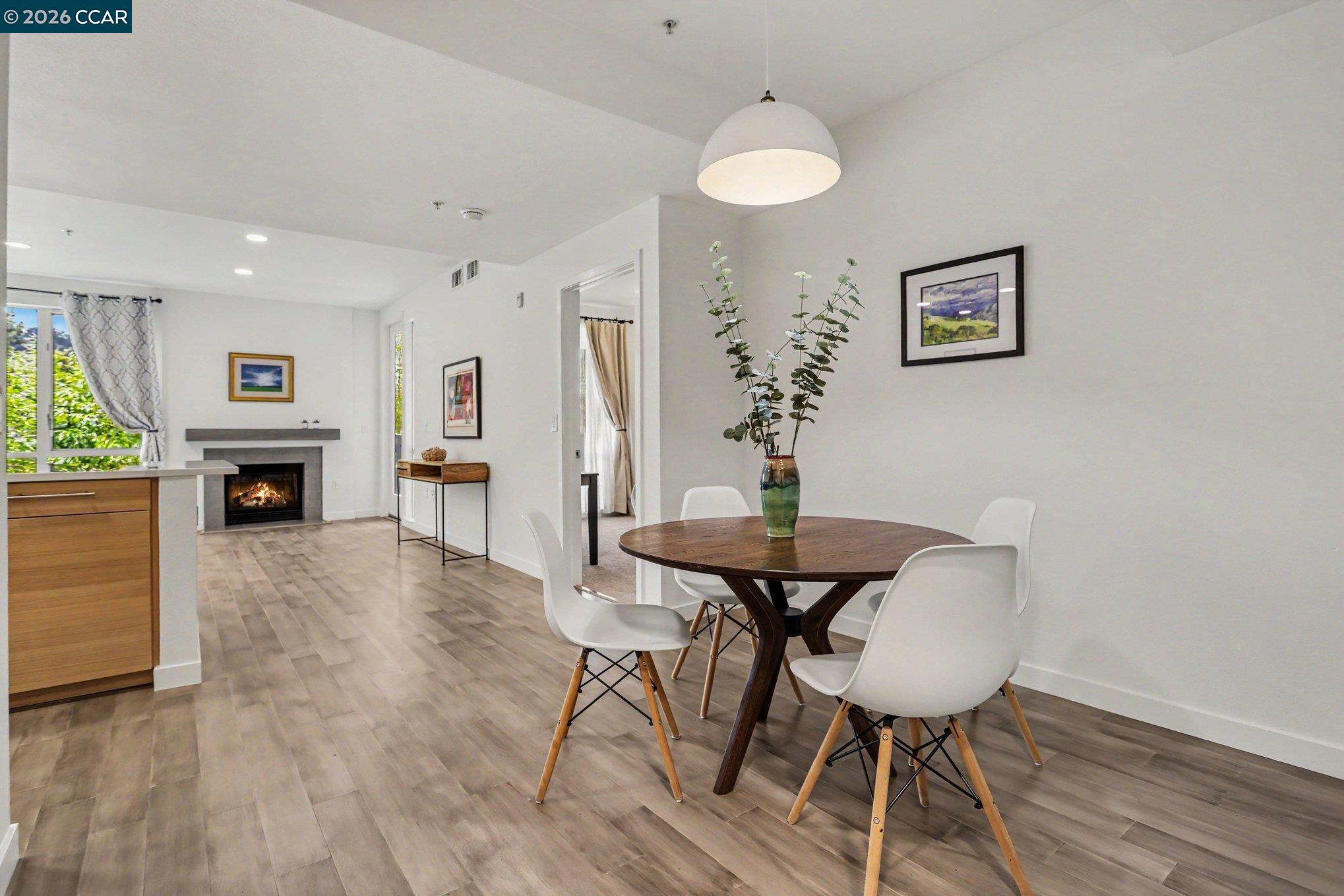 1655 N California Blvd. # 248