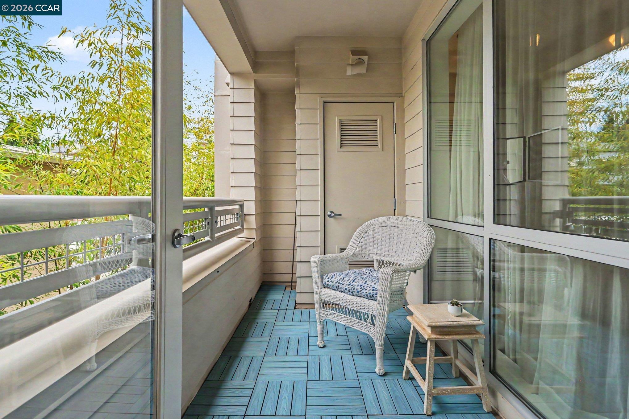 1655 N California Blvd. # 248