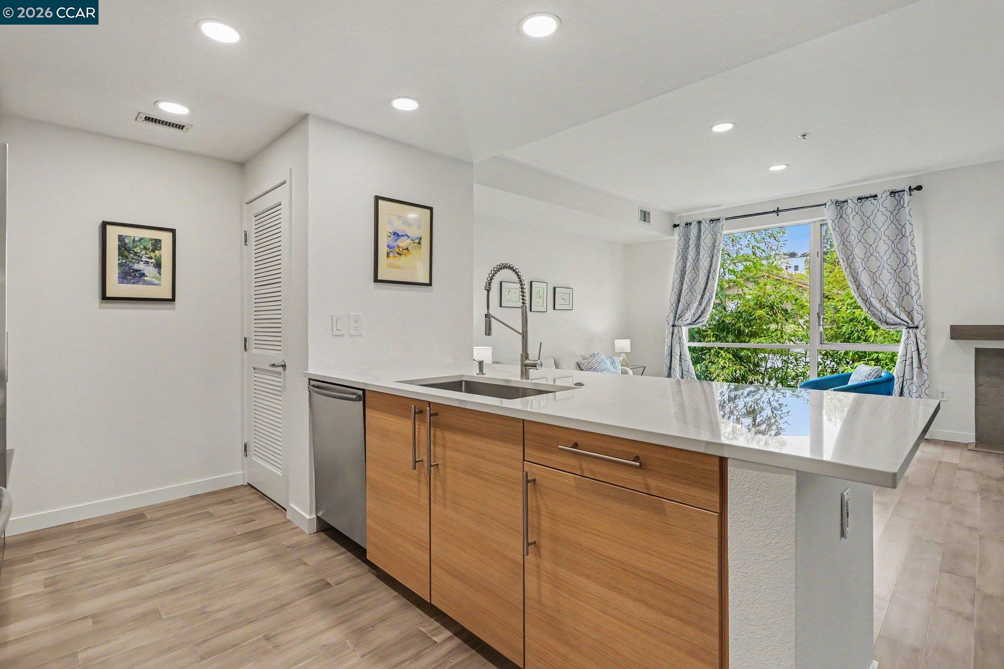 1655 N California Blvd. # 248
