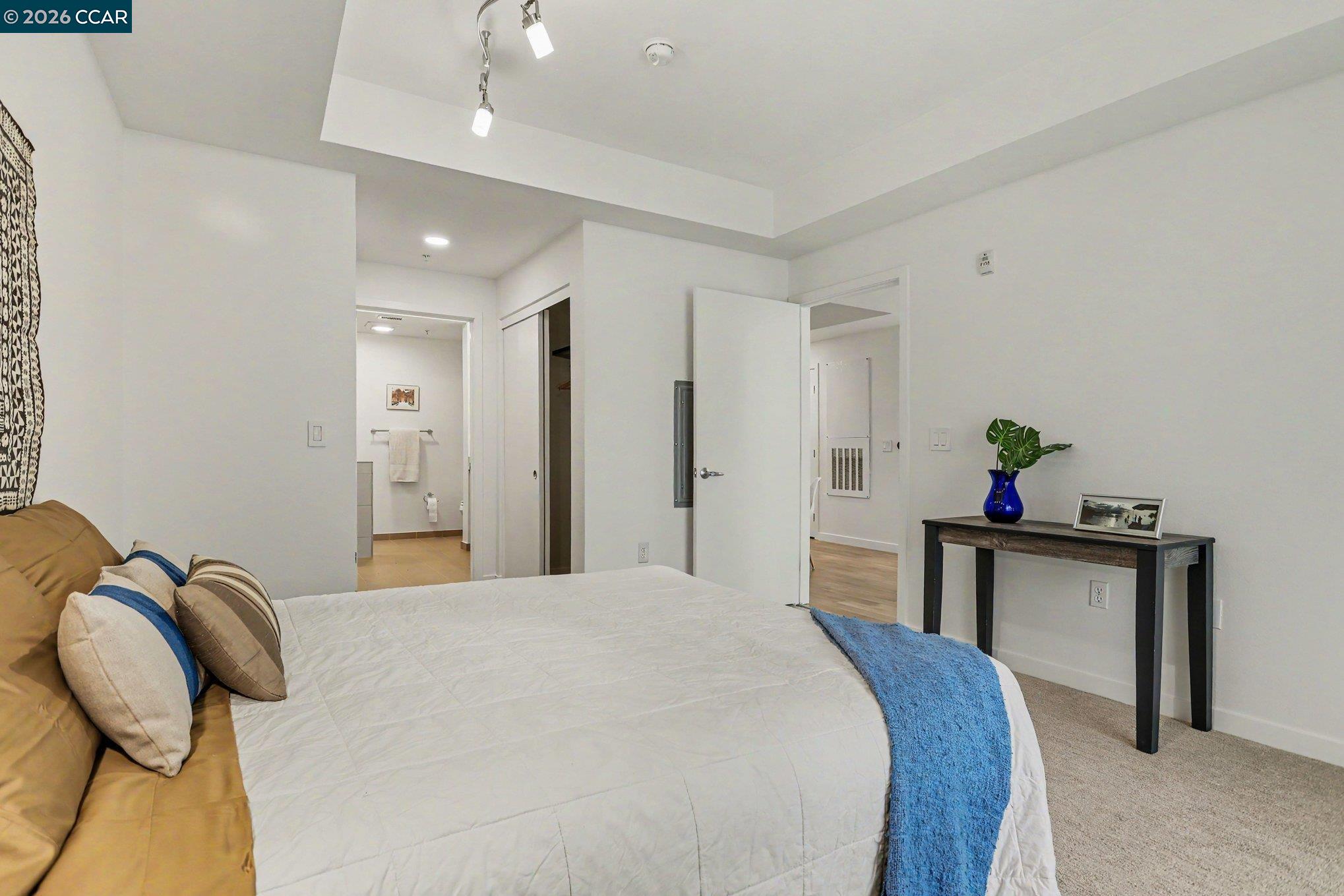 1655 N California Blvd. # 248