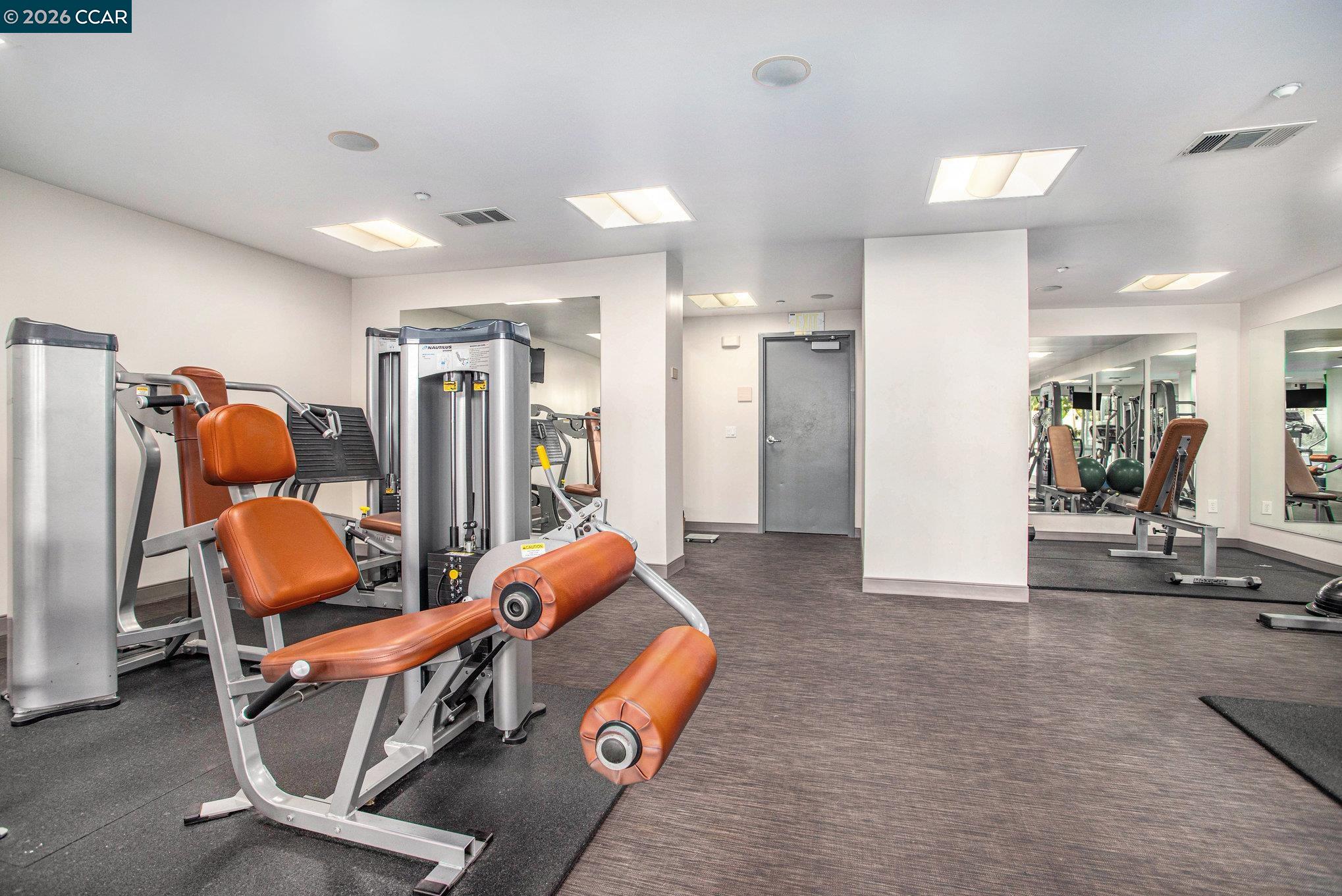 1655 N California Blvd. # 248