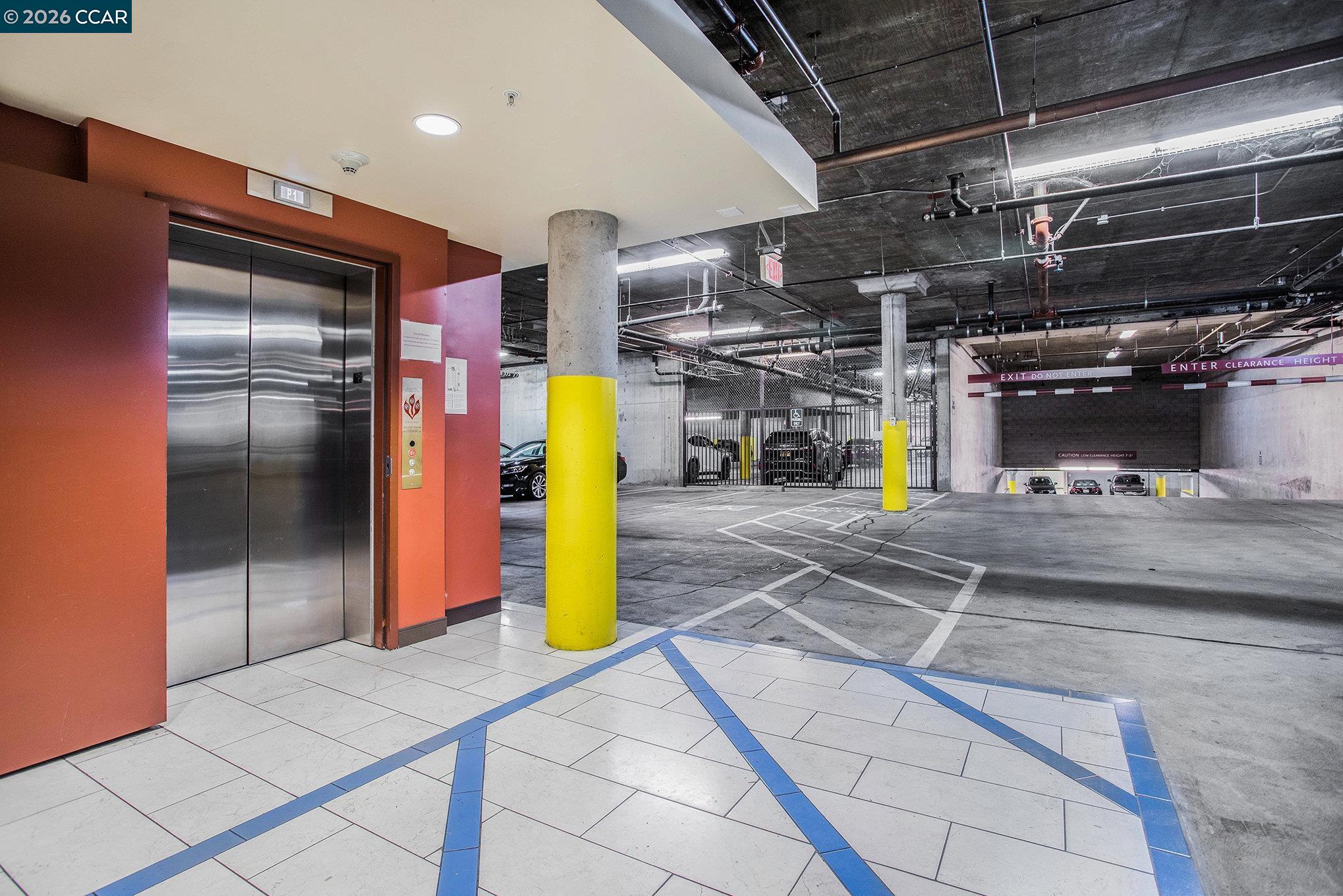 1655 N California Blvd. # 248