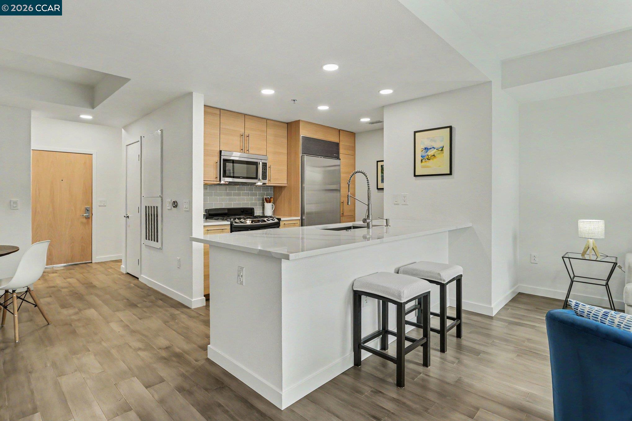 1655 N California Blvd. # 248