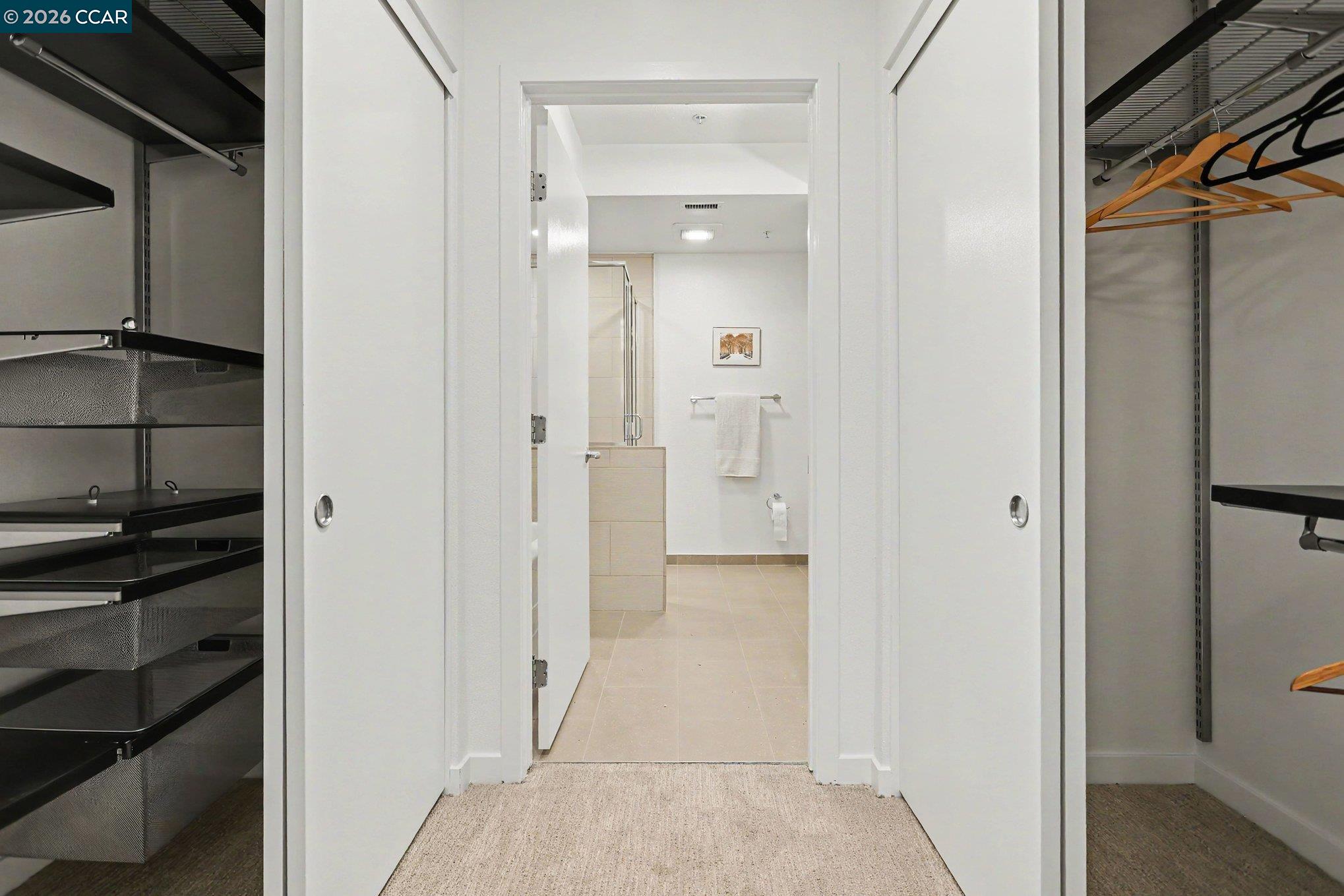 1655 N California Blvd. # 248