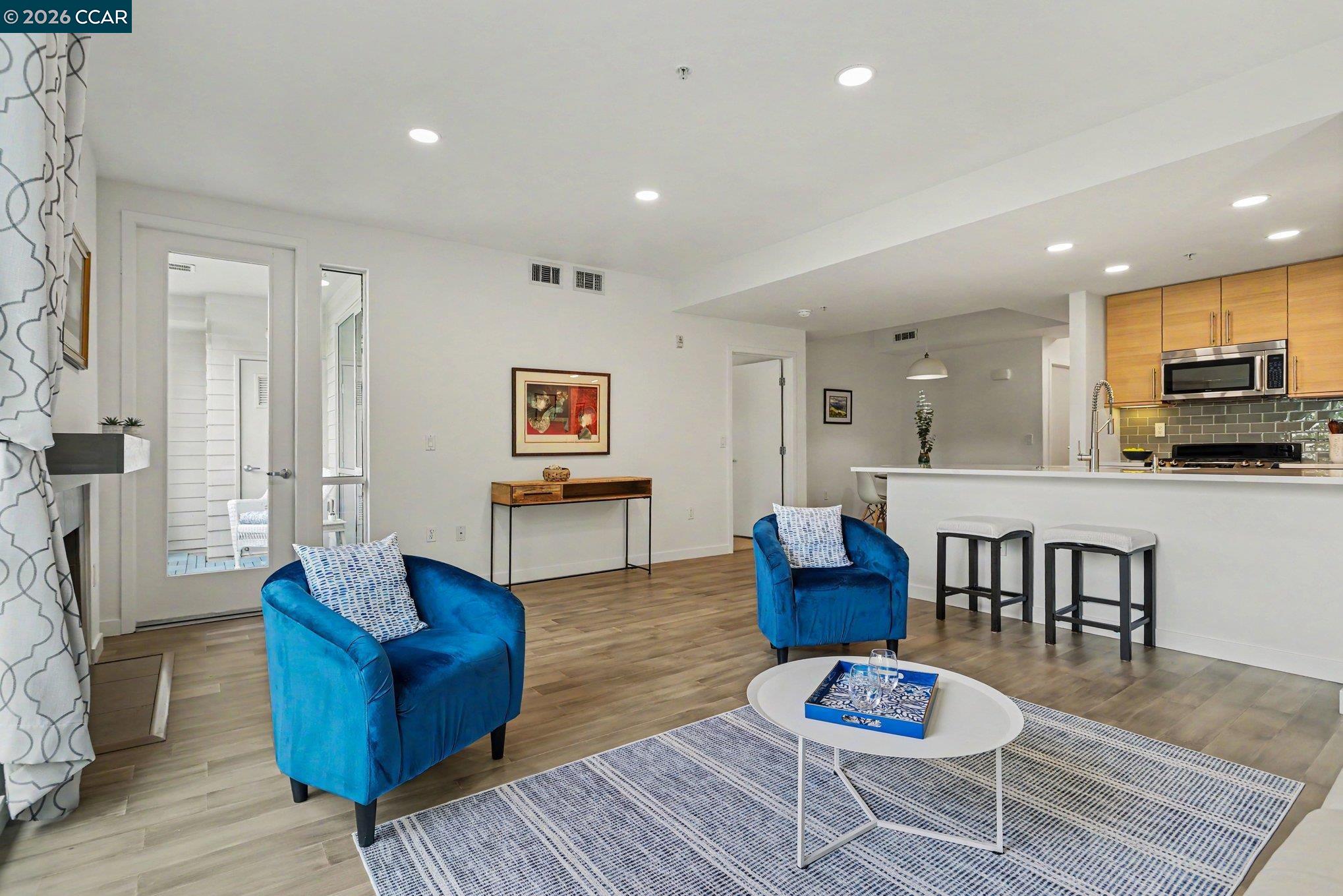 1655 N California Blvd. # 248