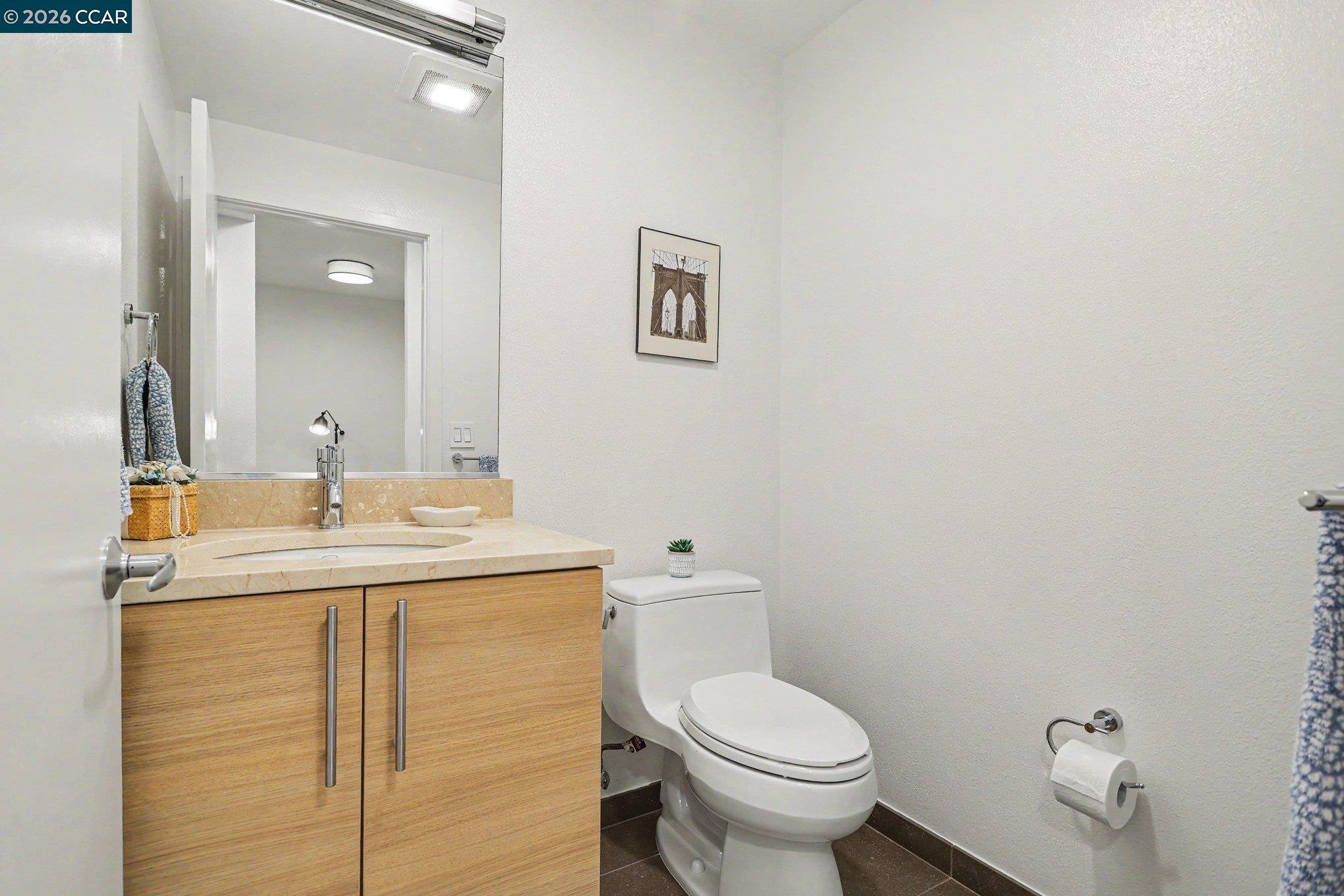1655 N California Blvd. # 248