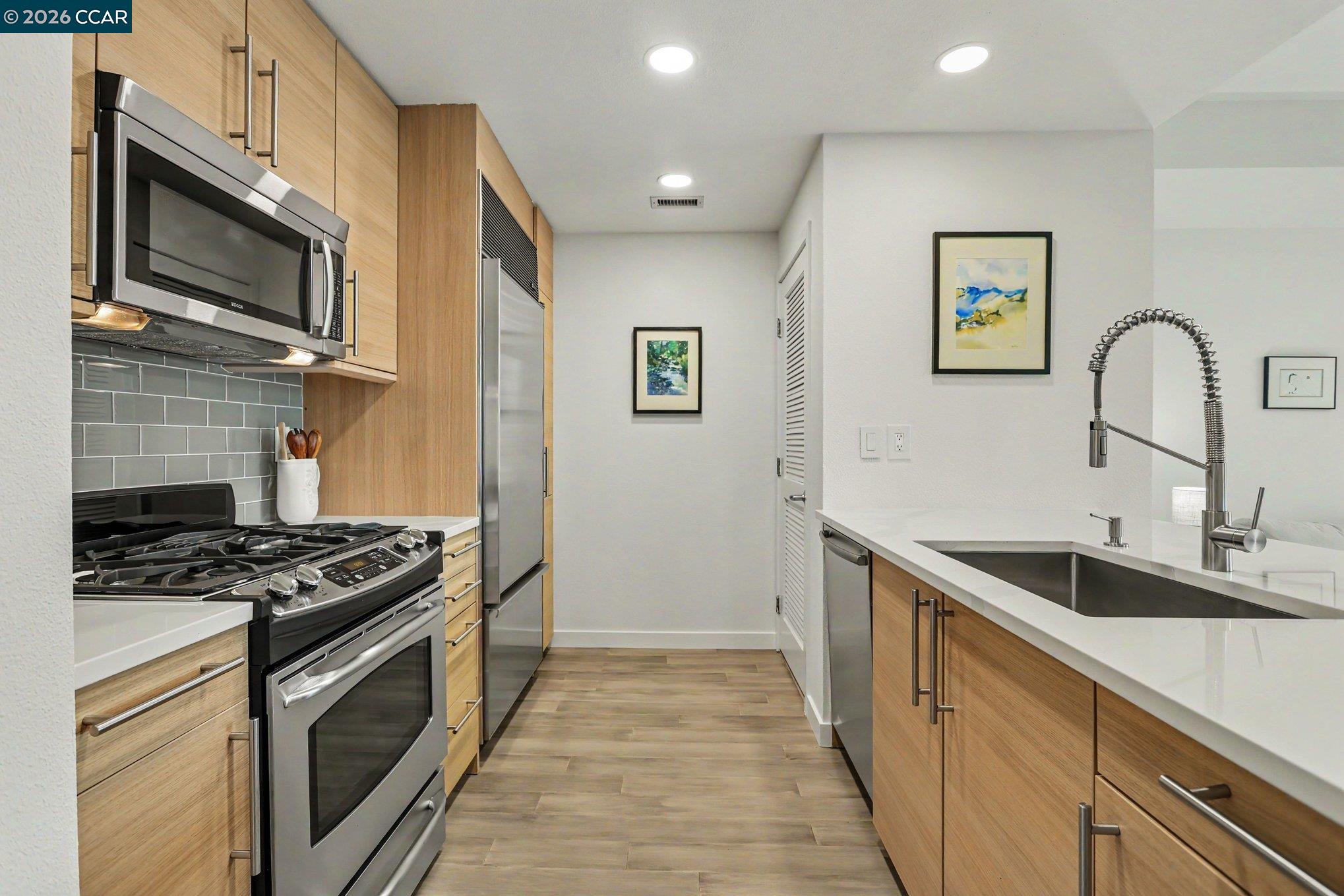 1655 N California Blvd. # 248