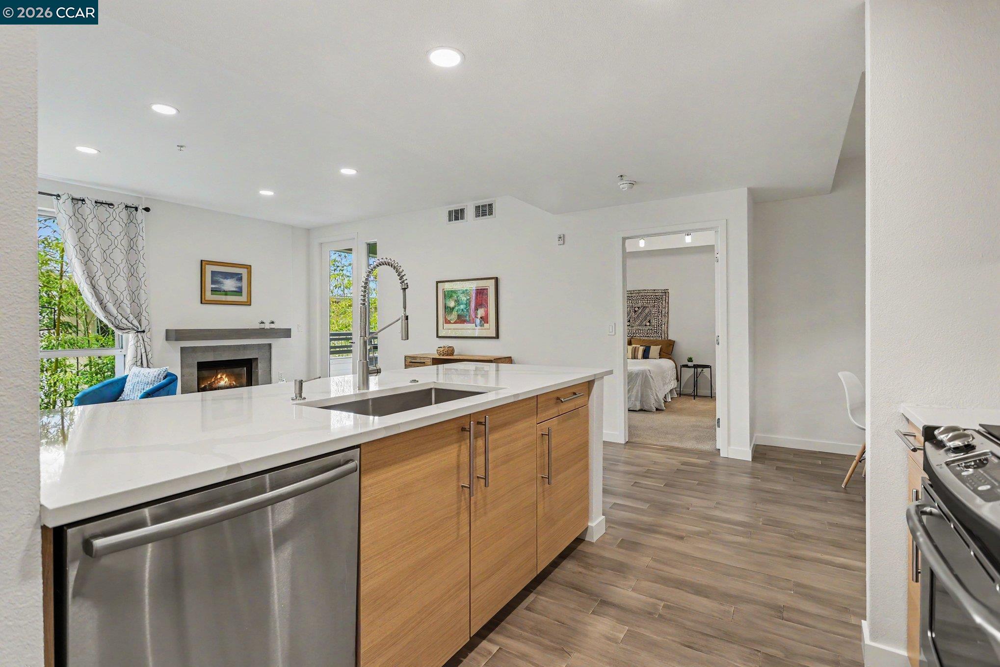 1655 N California Blvd. # 248