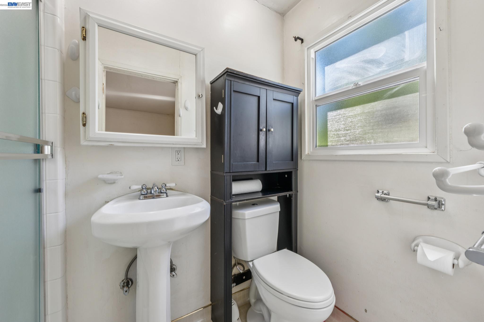 21 MONTE VISTA ROAD
