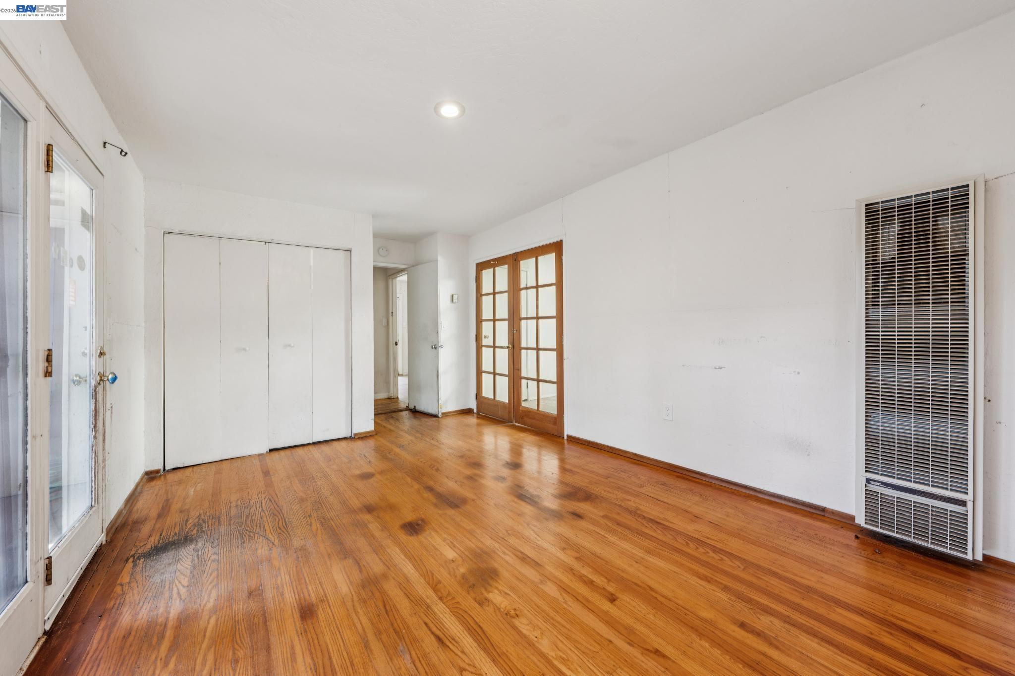21 MONTE VISTA ROAD