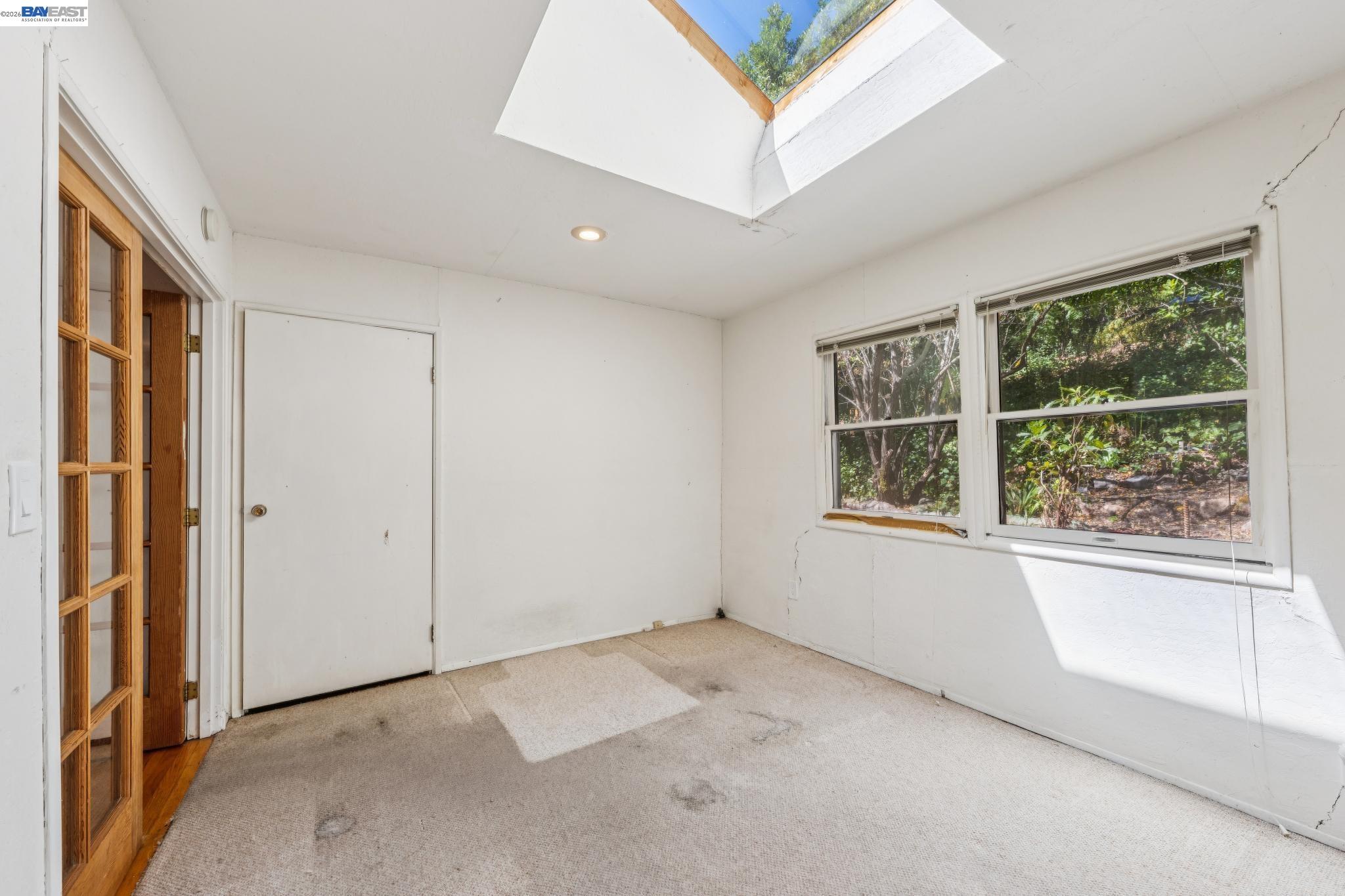 21 MONTE VISTA ROAD