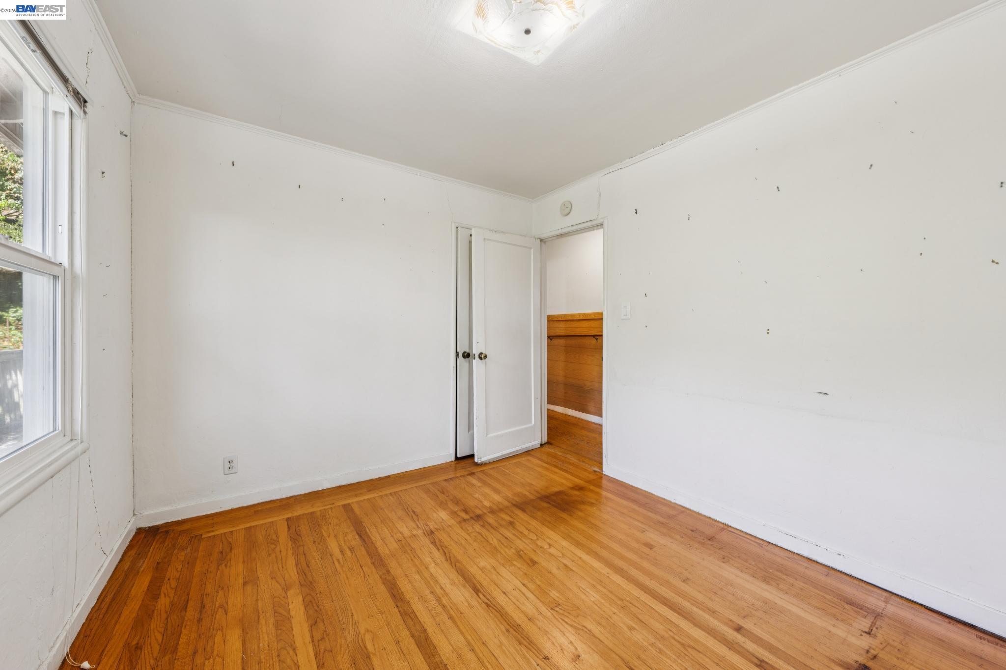 21 MONTE VISTA ROAD