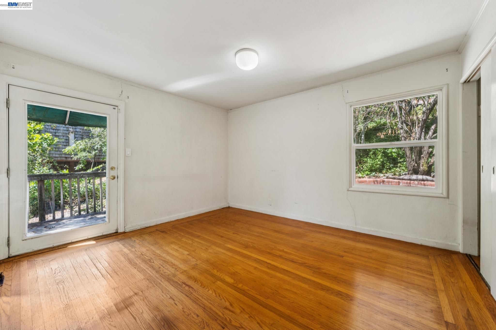 21 MONTE VISTA ROAD