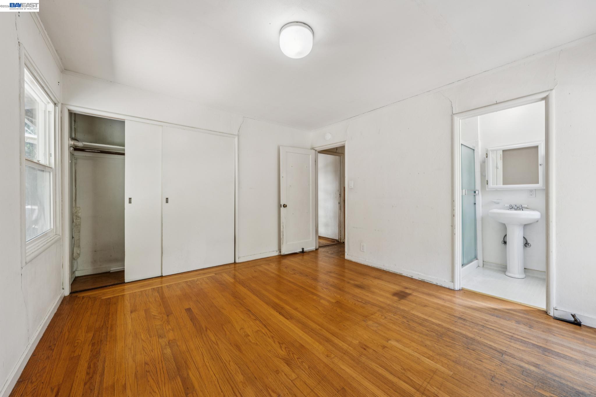 21 MONTE VISTA ROAD