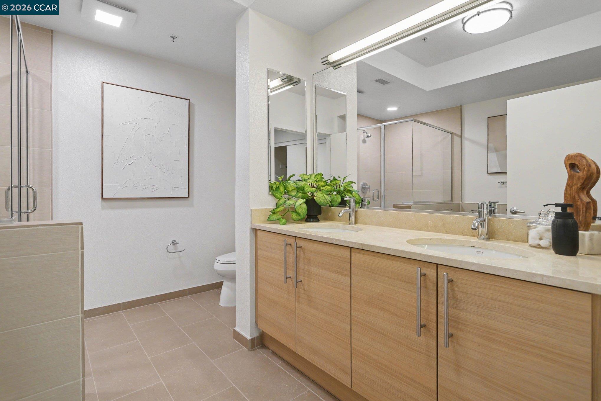 1655 N California Blvd. # 242