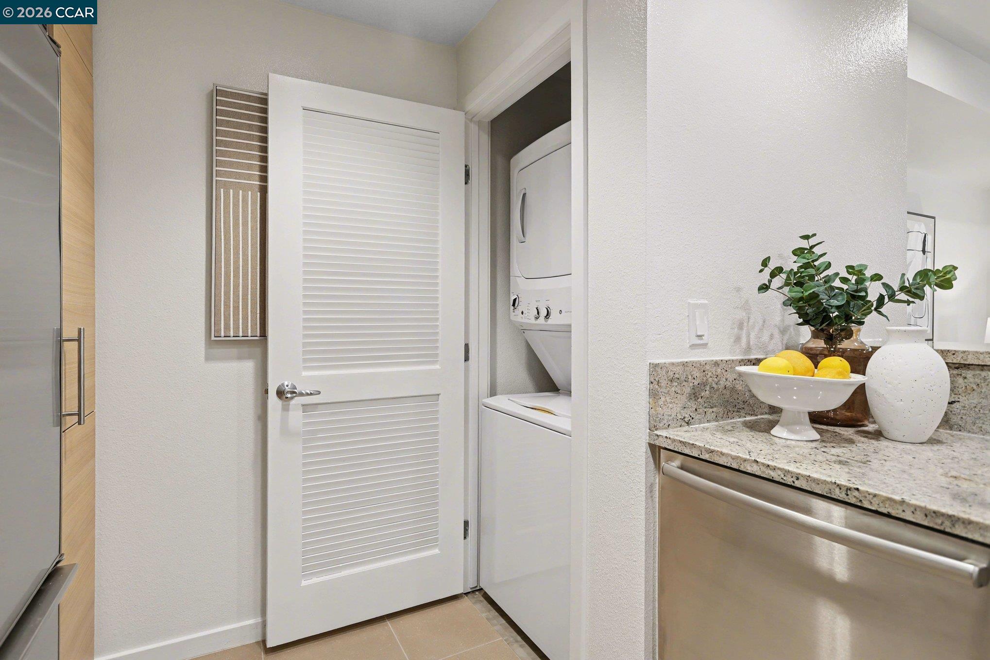 1655 N California Blvd. # 242