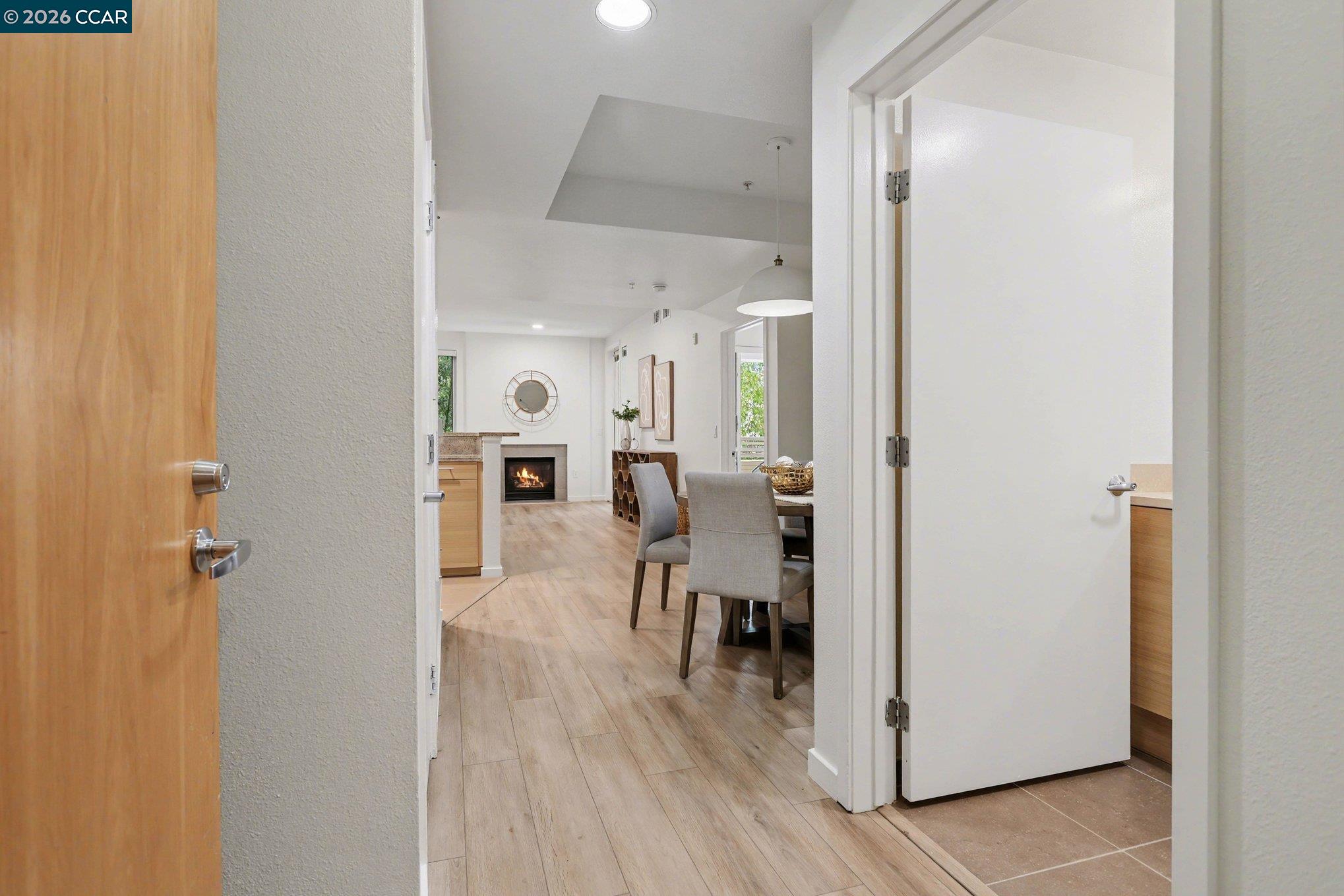 1655 N California Blvd. # 242