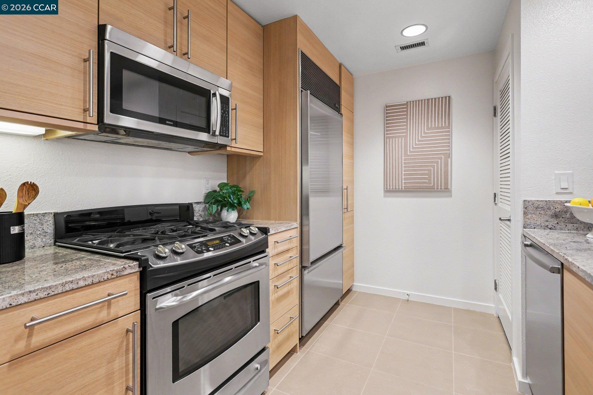 1655 N California Blvd. # 242