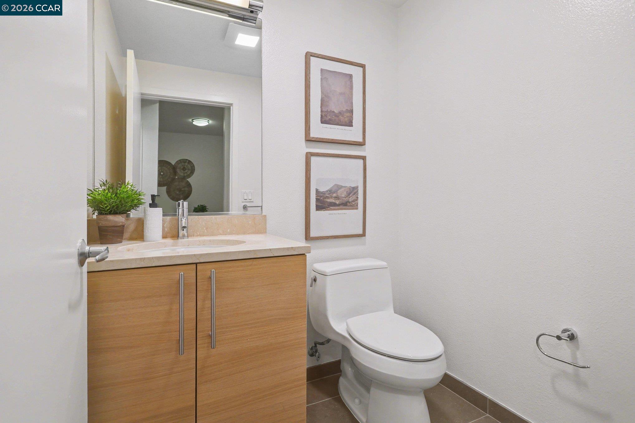 1655 N California Blvd. # 242