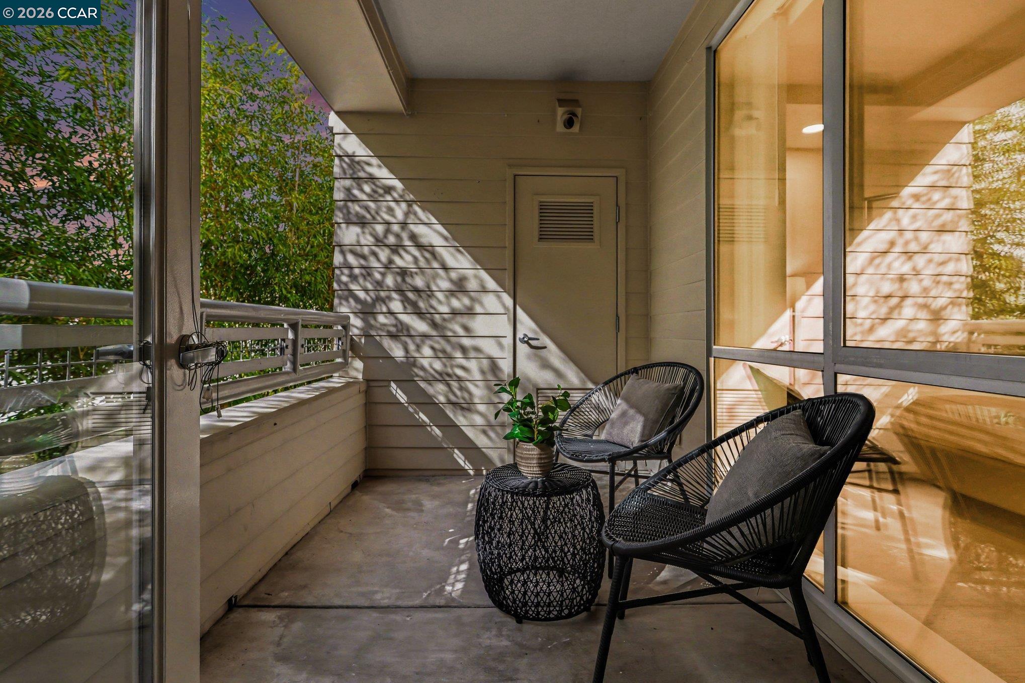 1655 N California Blvd. # 242