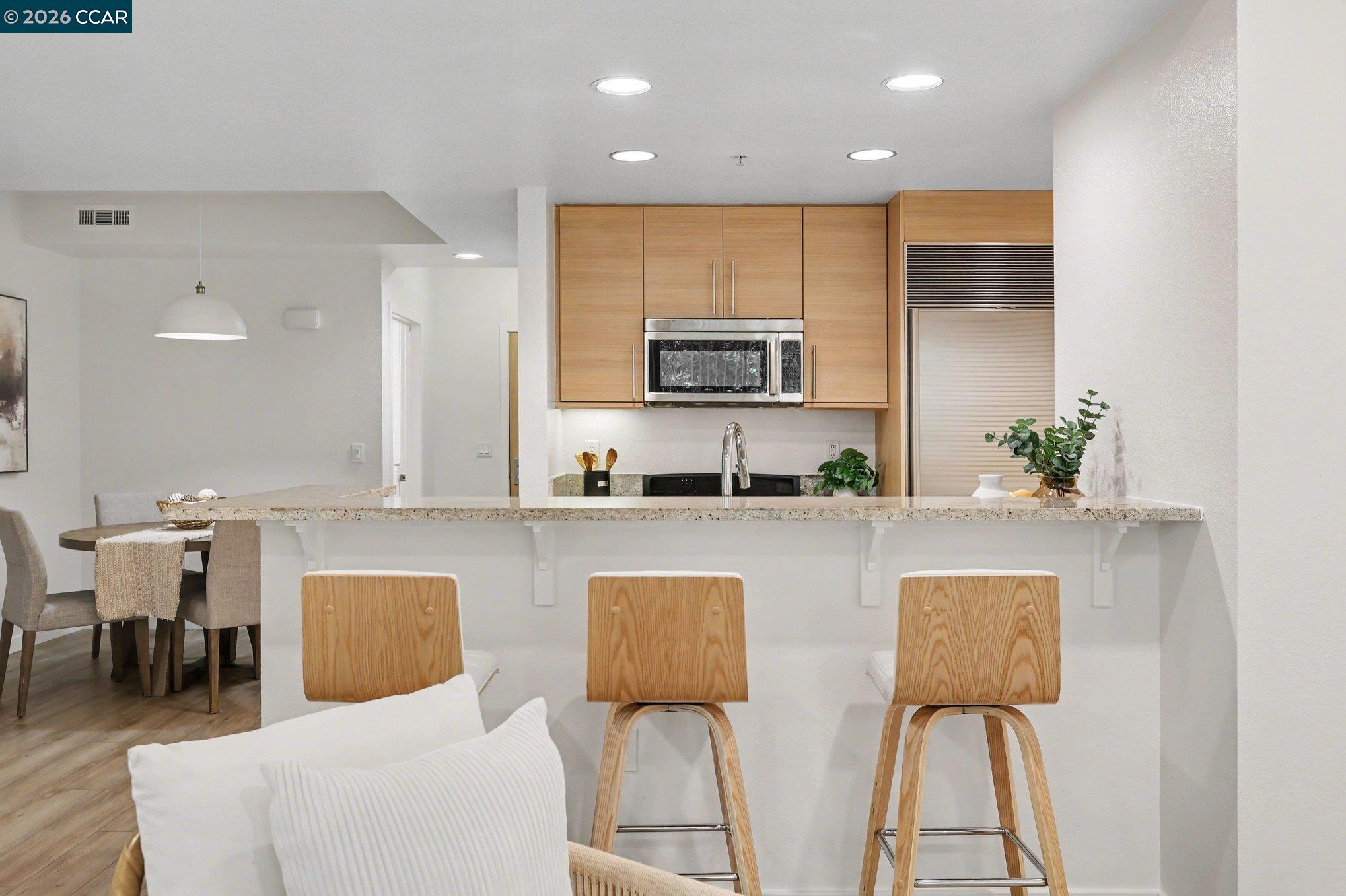 1655 N California Blvd. # 242