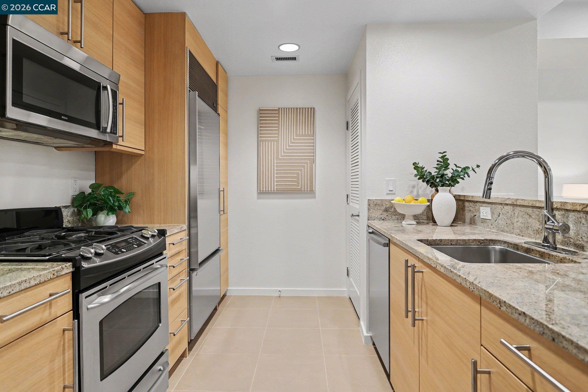 1655 N California Blvd. # 242