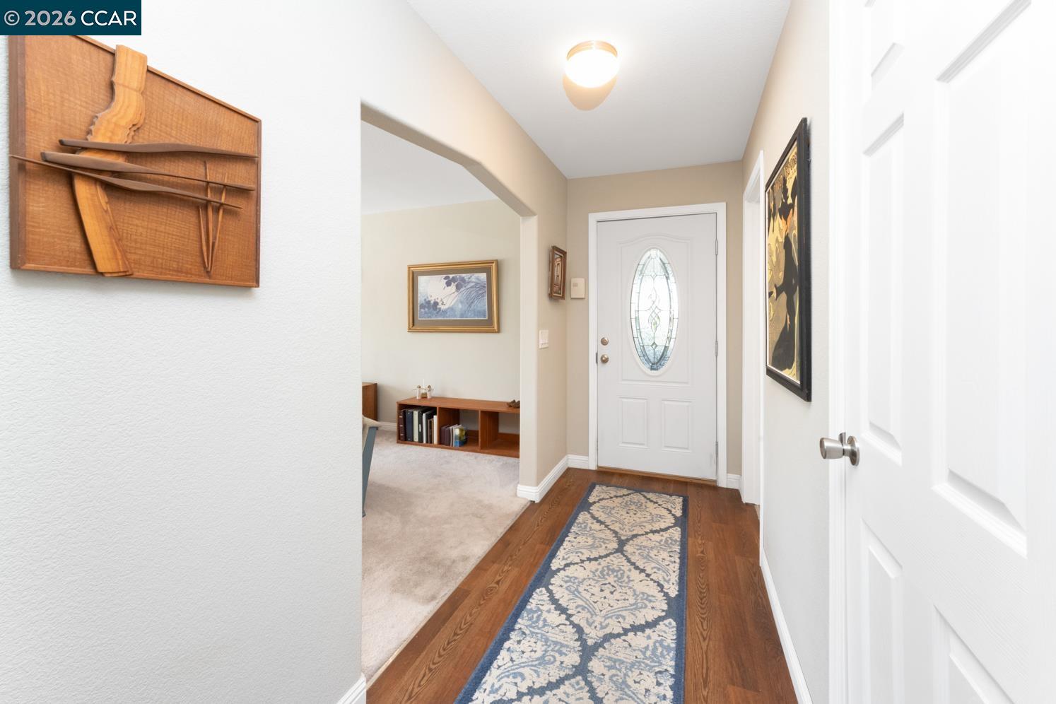 1035 Peralta # 16