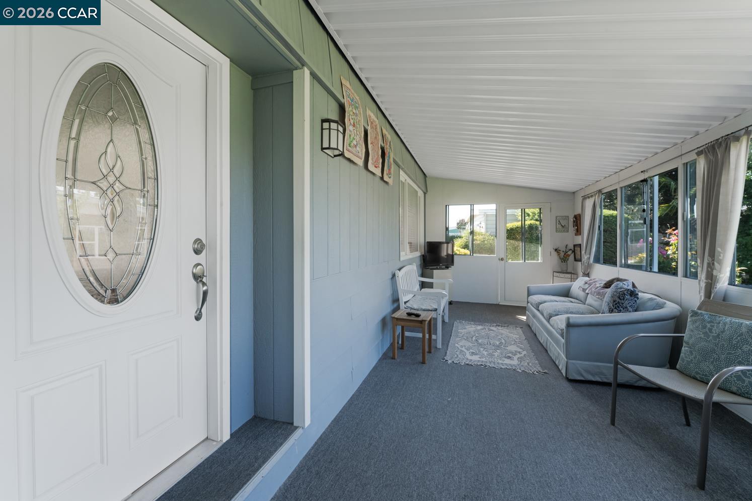 1035 Peralta # 16