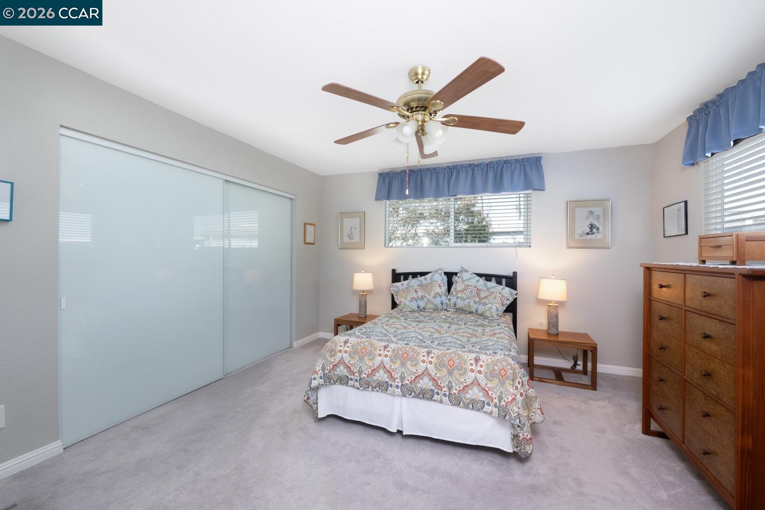 1035 Peralta # 16