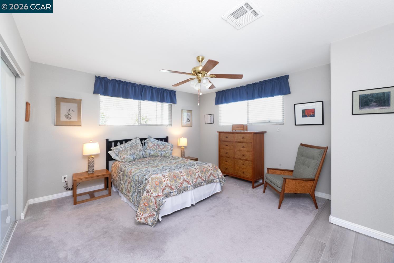 1035 Peralta # 16