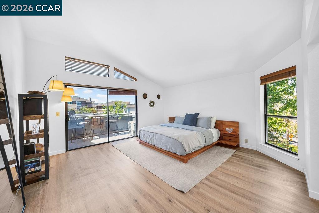 1610 San Miguel Dr